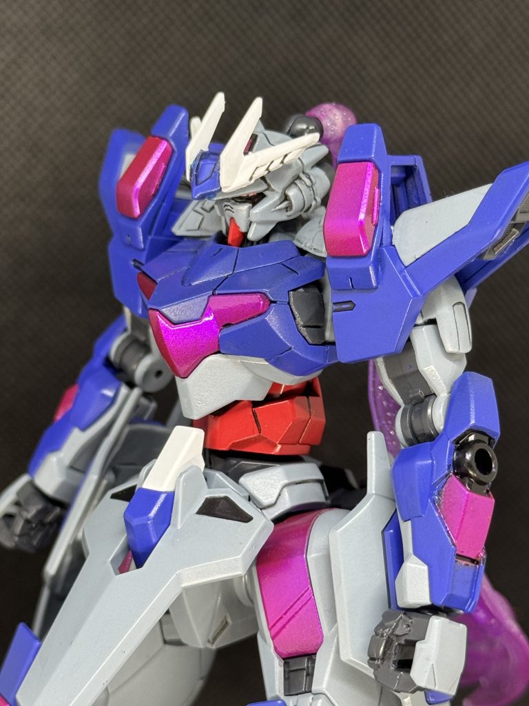 ディナイアルアストレイD