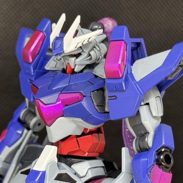 ディナイアルアストレイD