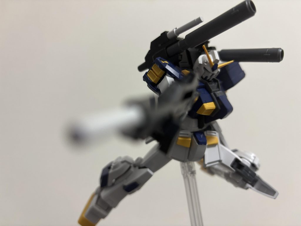 マドロック！！半分青いですが白組です！！！