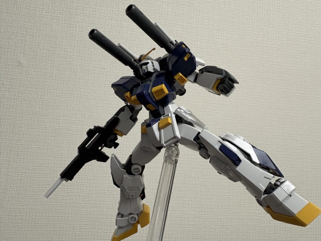 決めポーズ！！&nbsp;今年も1年ありがとうございました！めちゃくちゃ色んな方々にお世話になりましたね…皆さんいつもありがとうございます！来年以降もぜひウアオをよろしくお願いします！！それでは！&nbsp;ご観覧いただきありがとうございました！！※ウアオJapanは白組を支援しています。