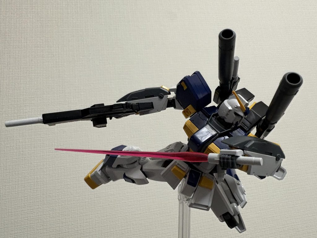 マドロックはゲームで使ってた思い出がありますね…楽しかったです。(浅い思い出)