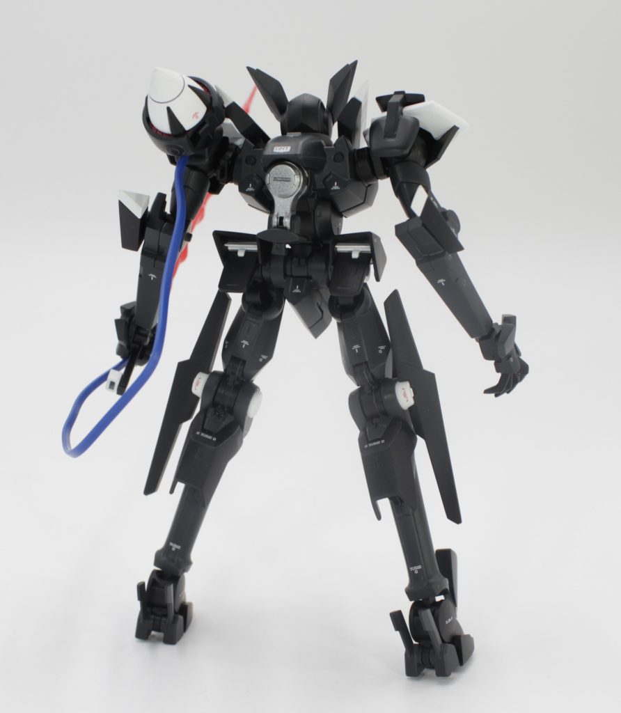 GNフラッグ–3枚目/制作者：グルグル