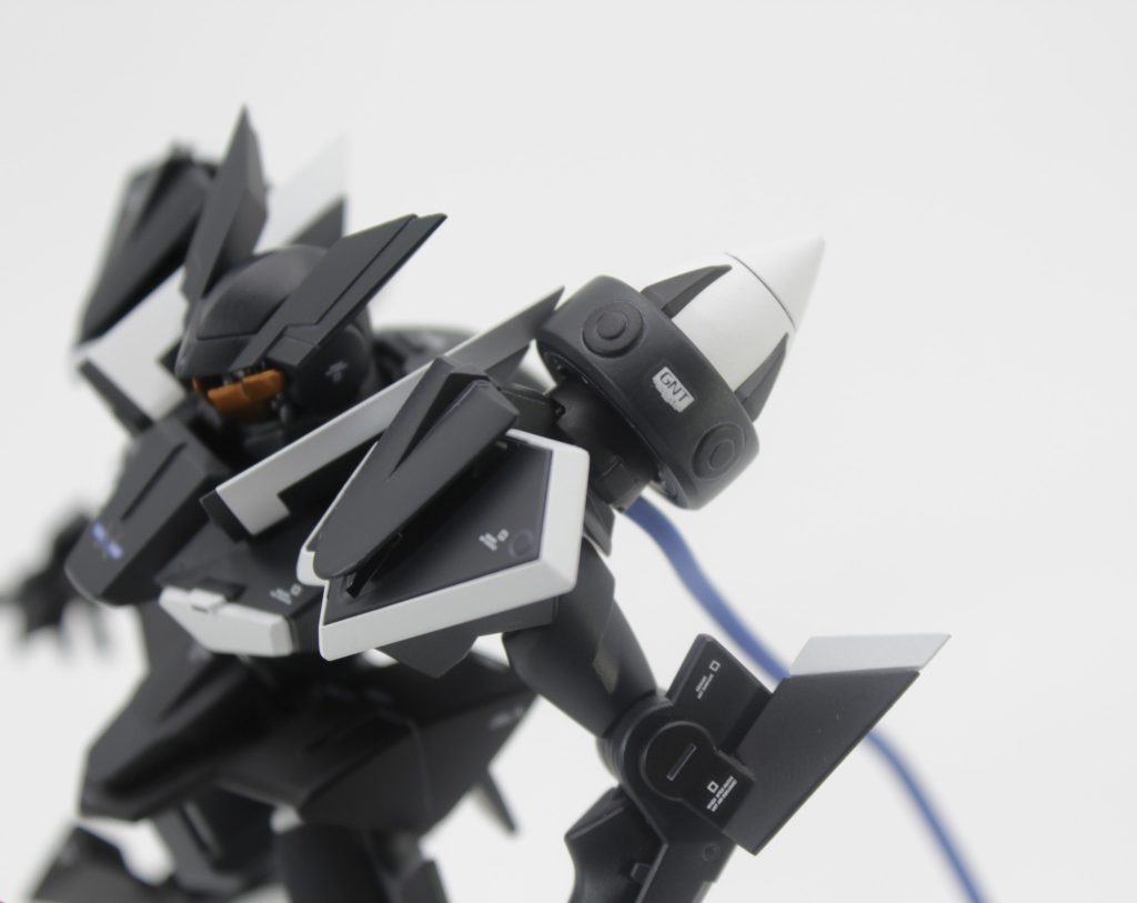 GNフラッグ–8枚目/制作者：グルグル