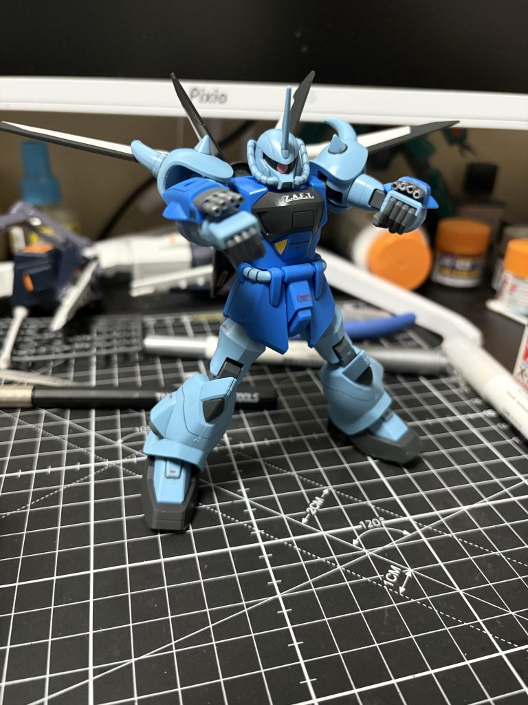 ご覧いただきありがとうございました。