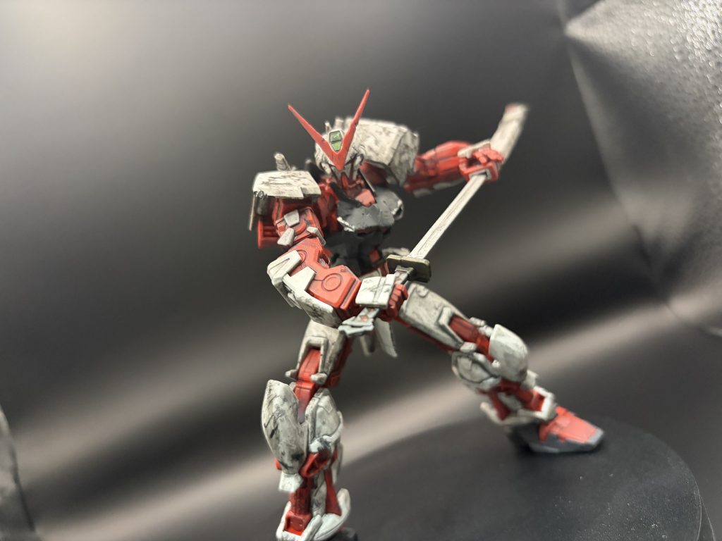 寝てん覚めてん薩摩兵子は突っ走る事しか頭ん無かぞ