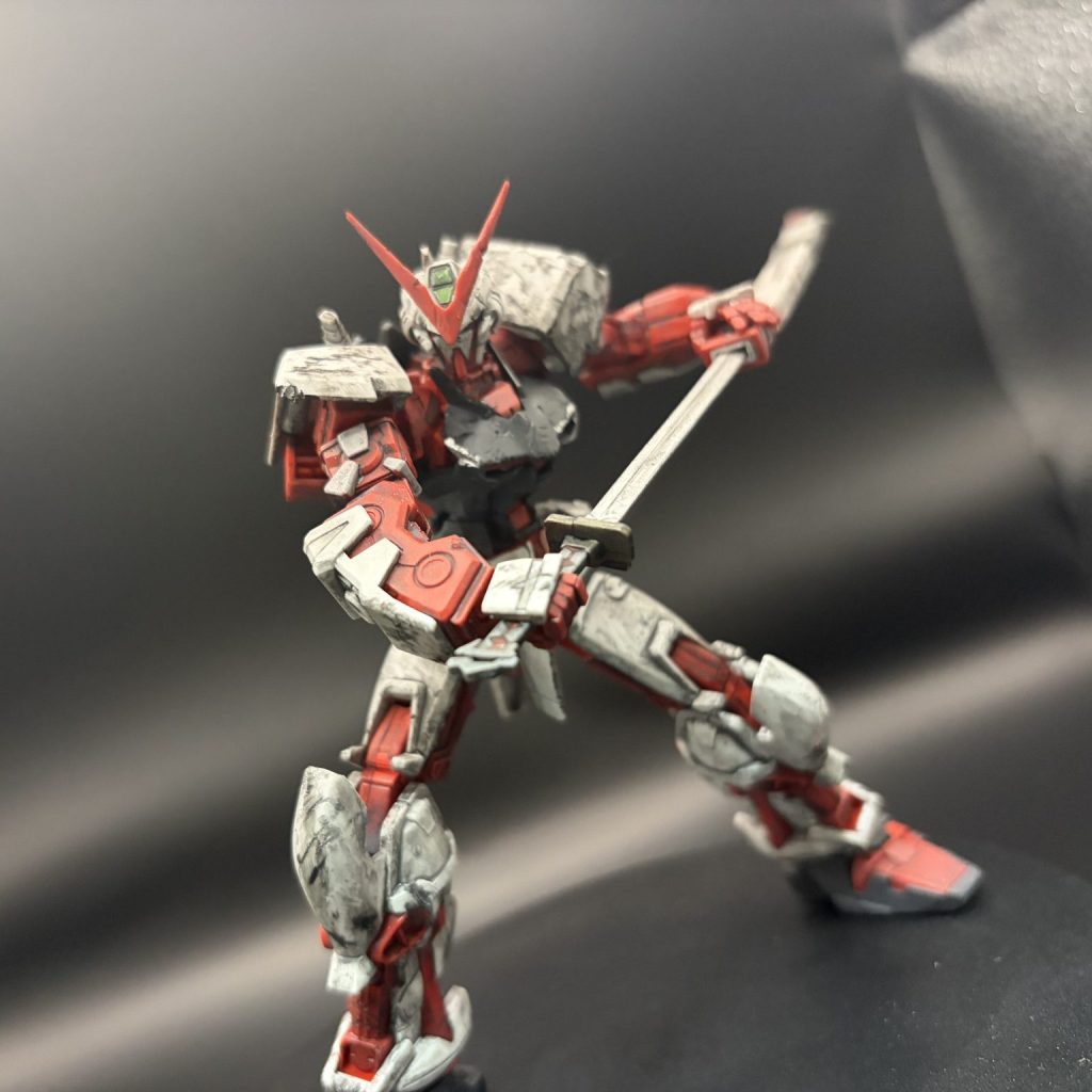 寝てん覚めてん薩摩兵子は突っ走る事しか頭ん無かぞ