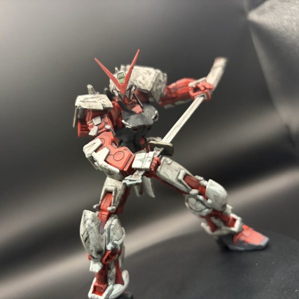 寝てん覚めてん薩摩兵子は突っ走る事しか頭ん無かぞ