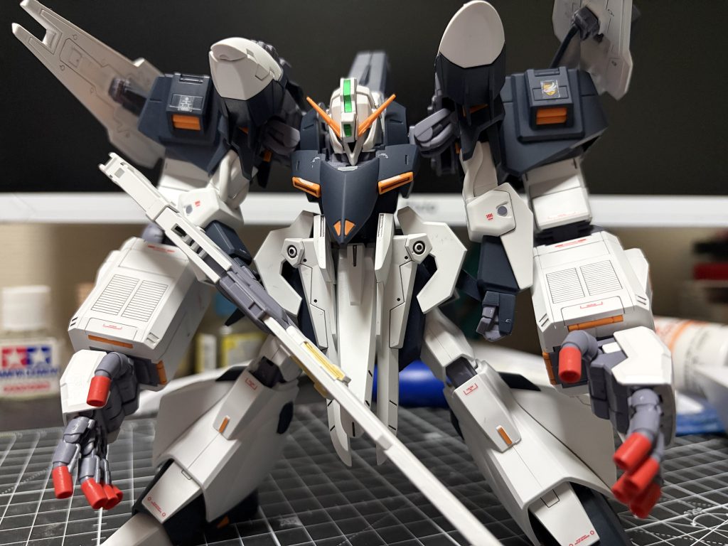 ドン❗️空飛べんのかこれご覧いただきありがとうございます。