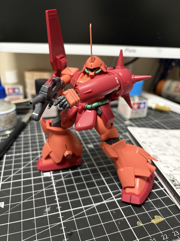 ご覧いただきありがとうございます。