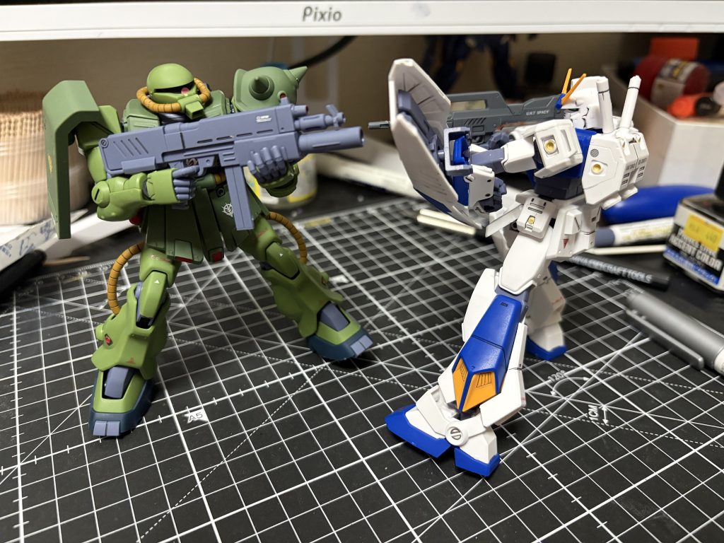 ご覧いただきありがとうございます。