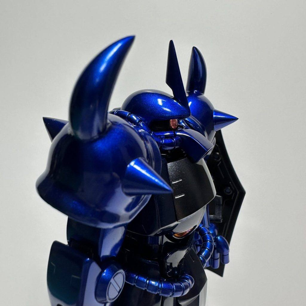 ク*コ様 ガンプラまとめ売り　HG７点 IMG_0249-1-aspect-ratio-750-