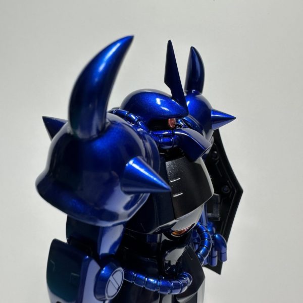 HGUC グフ　完成