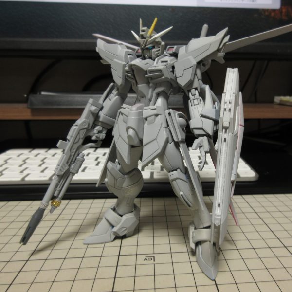 エールライジングフリーダム