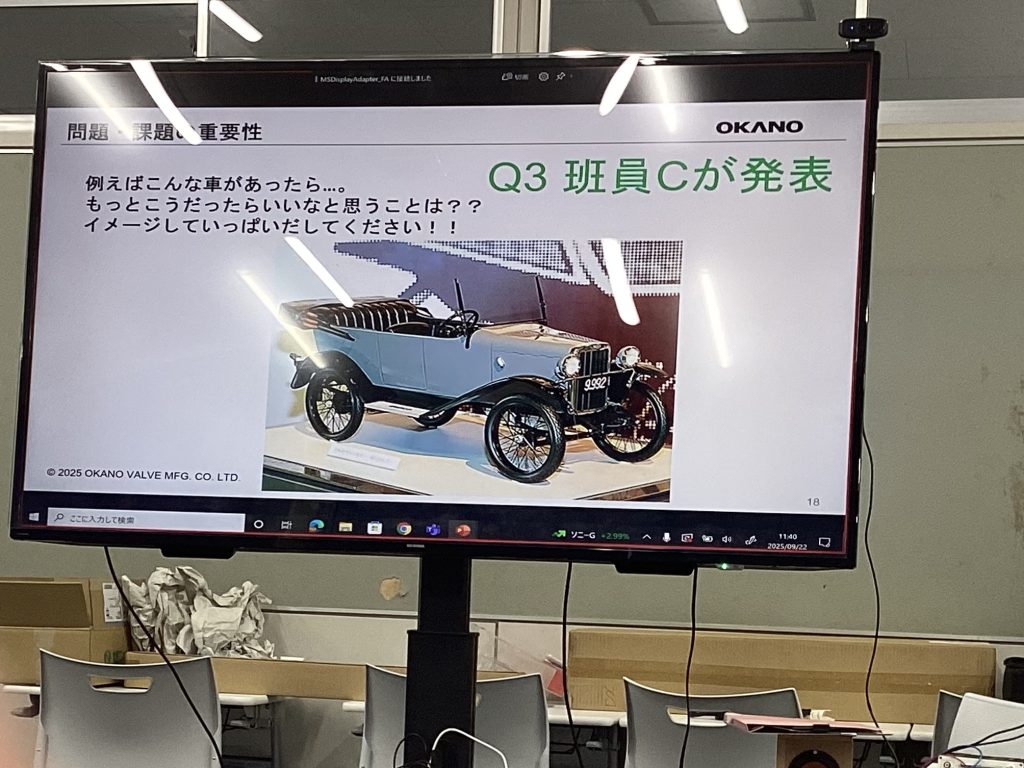 ジフレド　弾哭の執行者