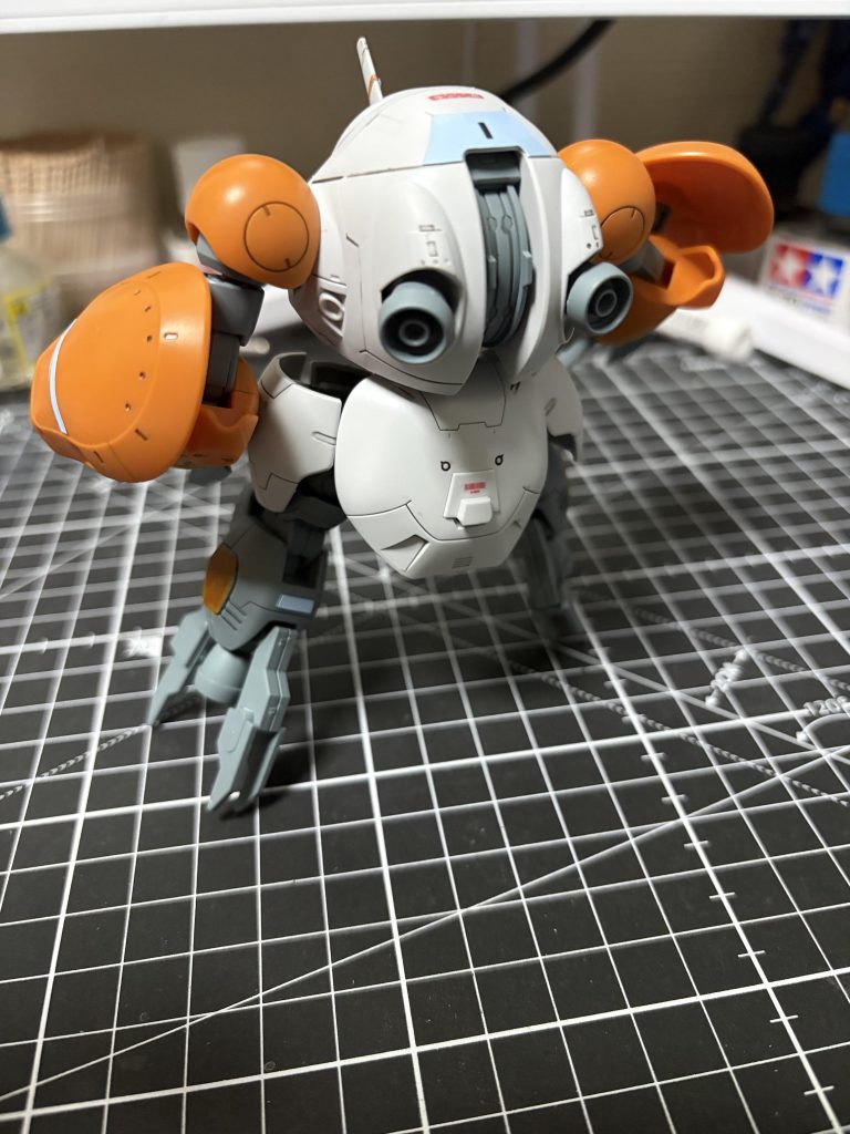 ご覧いただきありがとうございました。