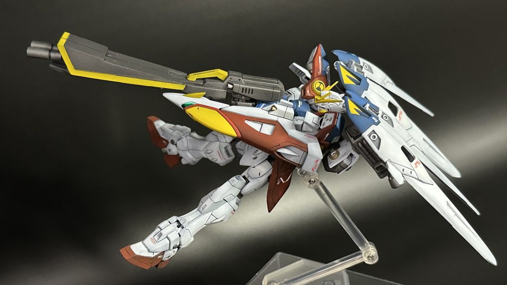 俺は　俺は　　死なないっ！！！！