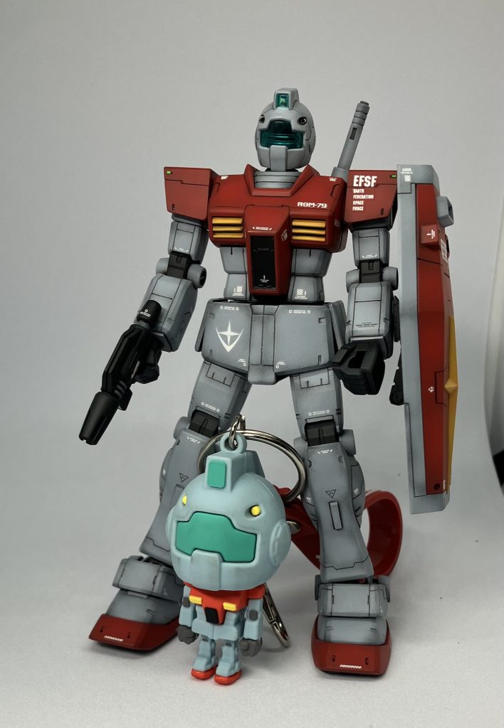 以上年内最後の投稿でした！とりあえず今年一年をジムで始めて、ジムで終われてよかったです笑たくさんの方に見ていただけただけでなく、フォローやいいねもいただけて、とても楽しい一年でした😭GUNSTAさんありがとう〜😆作りためた過去作もほぼアップしてしまったので、なかなか投稿ペースはあがりませんが、来年も見ていただけると嬉しいです！長くなりましたが、皆様良いお年を〜&nbsp;