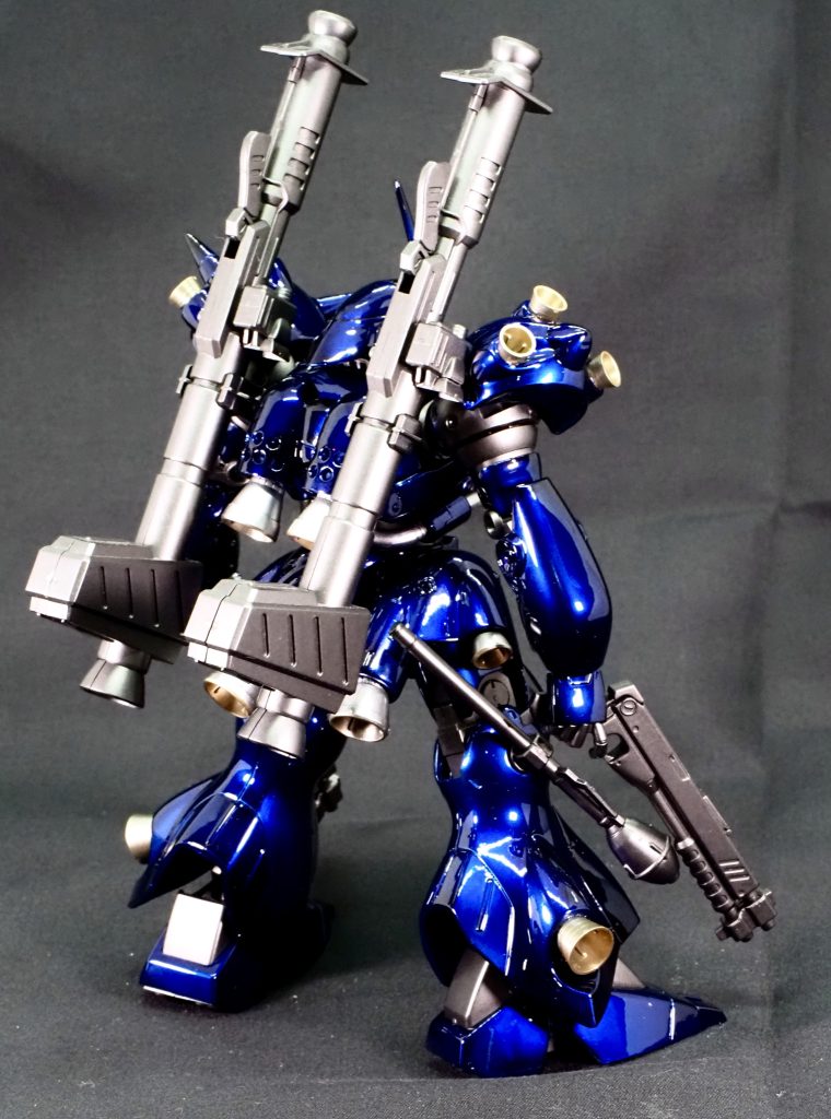 ケンプファー–3枚目/制作者：@zxtpo1260