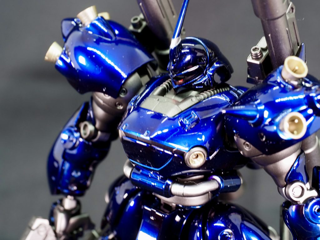 ケンプファー–4枚目/制作者：@zxtpo1260