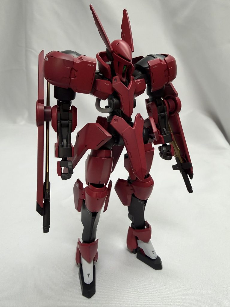 グリムゲルデ–3枚目/制作者：mt.kuro