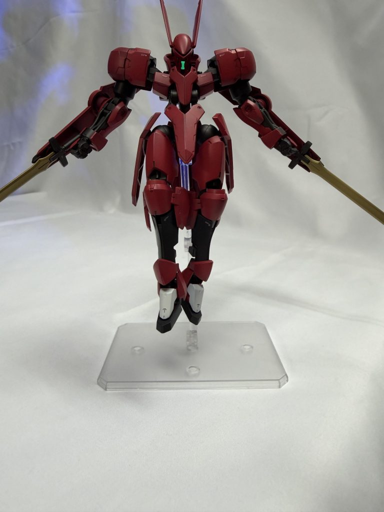 グリムゲルデ–4枚目/制作者：mt.kuro