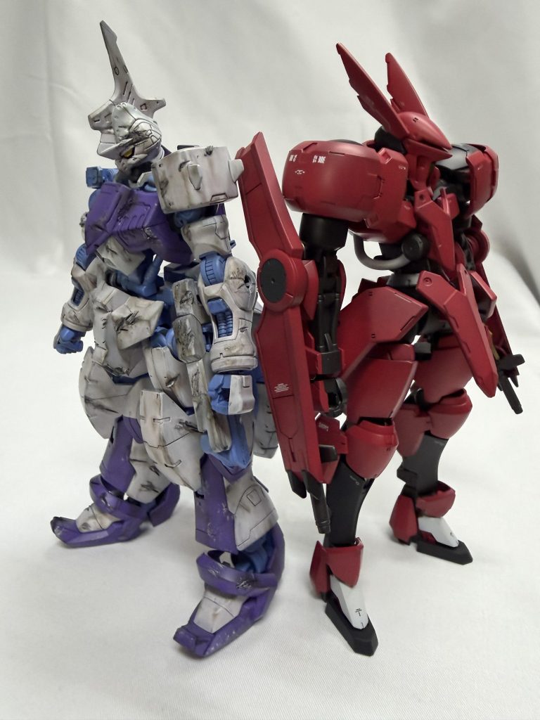 グリムゲルデ–5枚目/制作者：mt.kuro