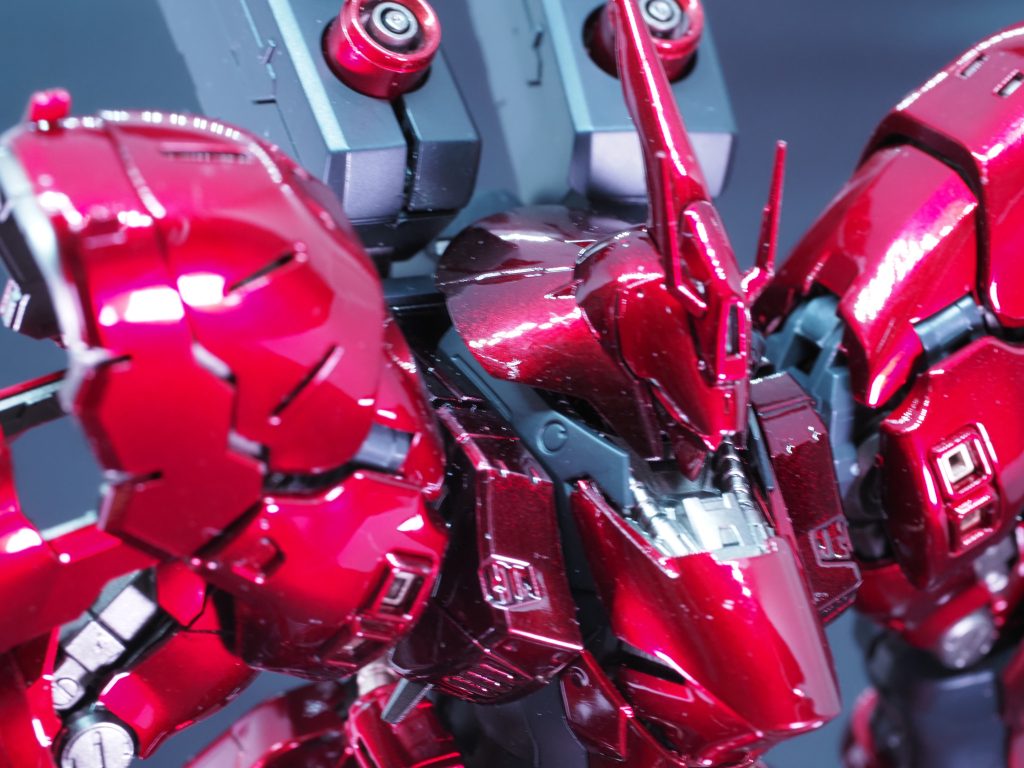 サザビー–5枚目/制作者：@zxtpo1260