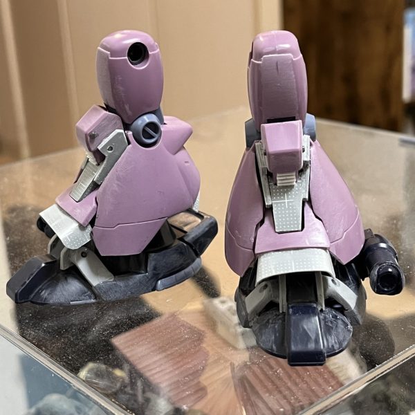 ドムトローペン