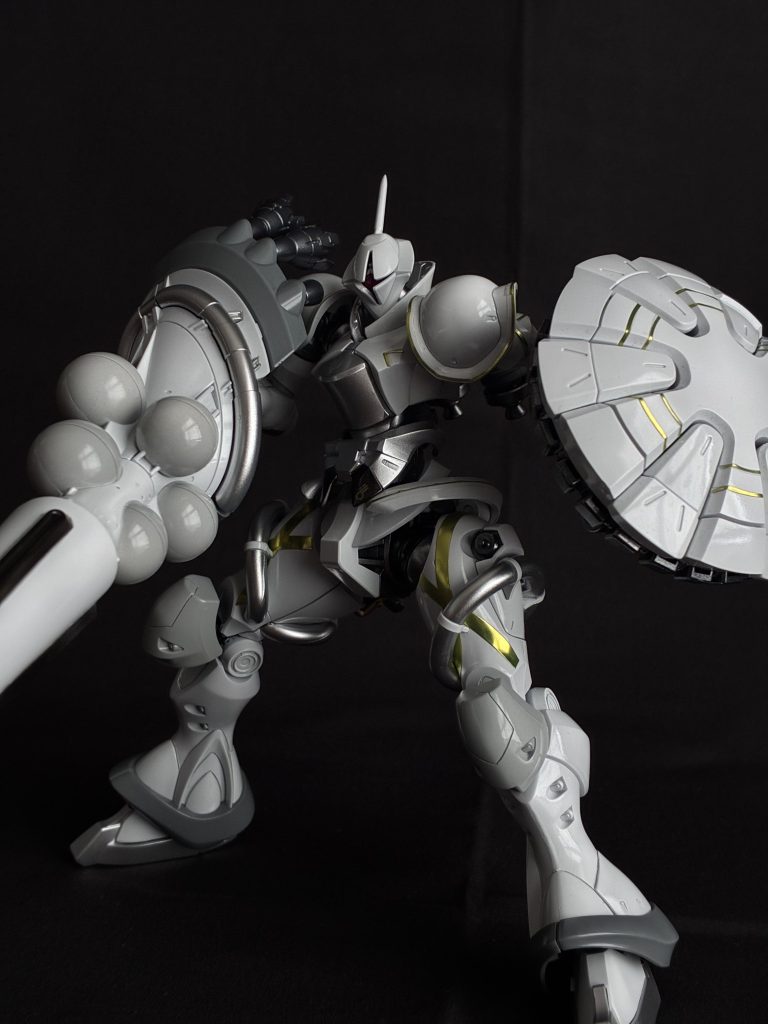 エグザベギャン