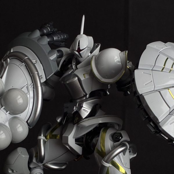 エグザベギャン