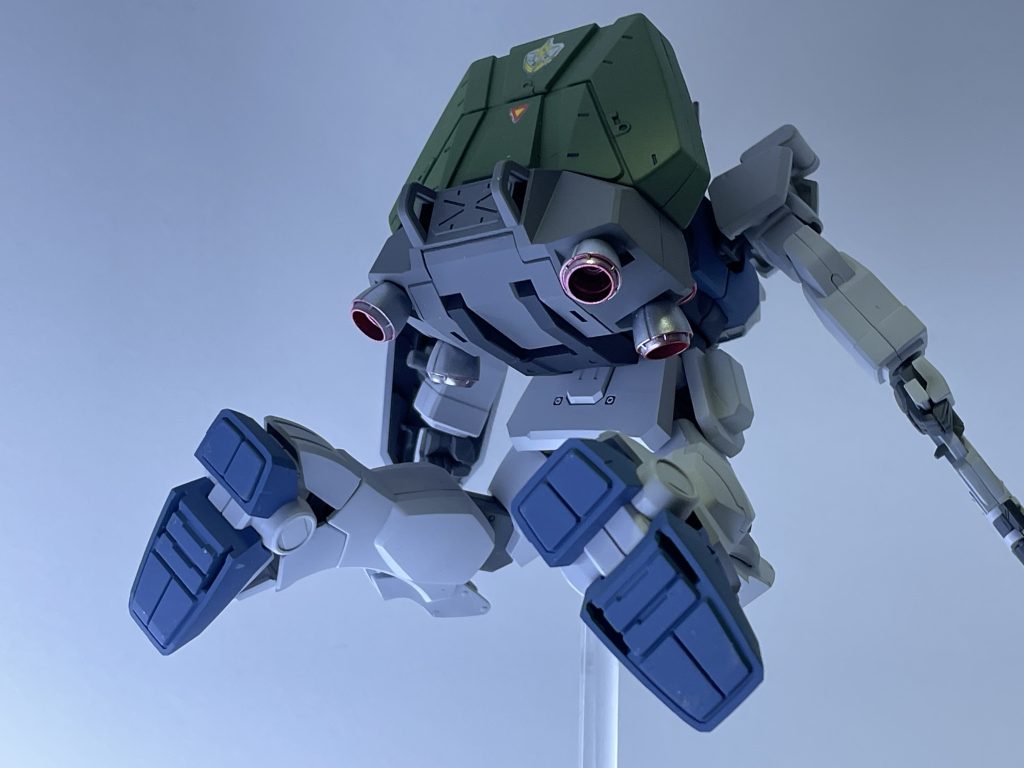 ご観覧いただきありがとうございました！