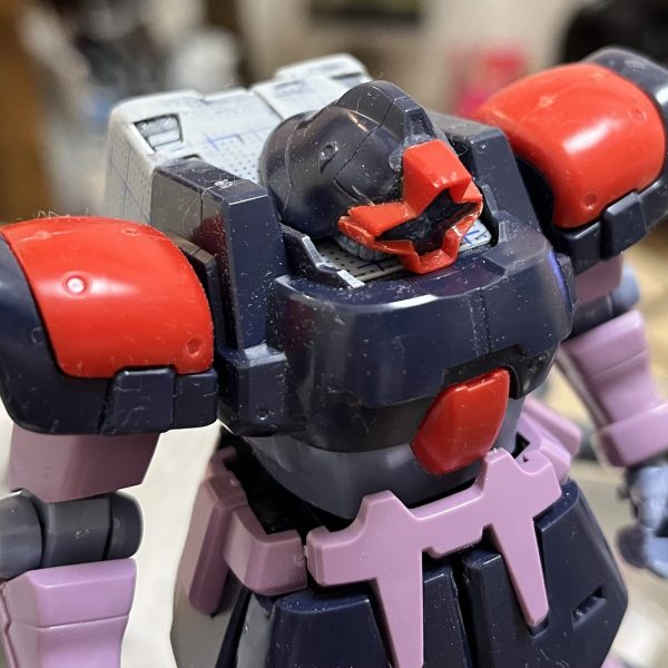 ドムトローペン