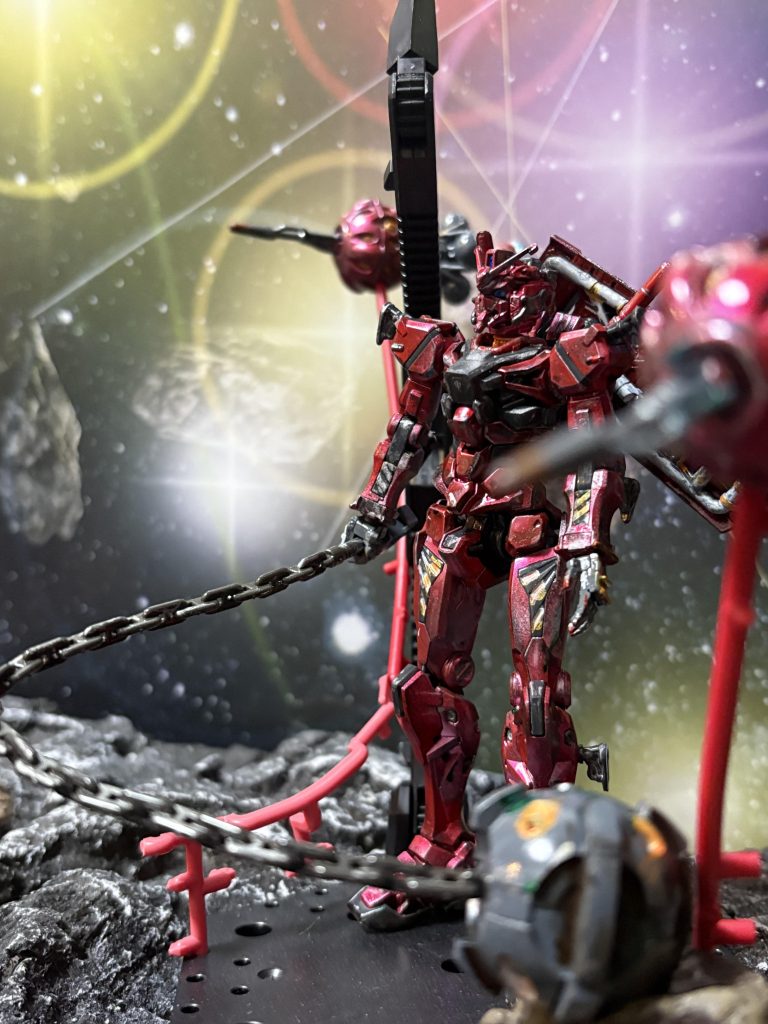 それではまた、しばらくしたらなんかあげますお疲れ様でした