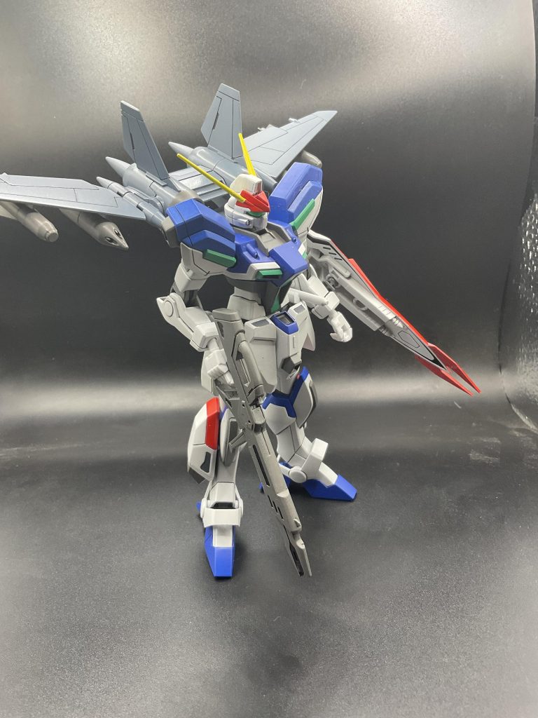 ウィンダム–5枚目/制作者：kensan