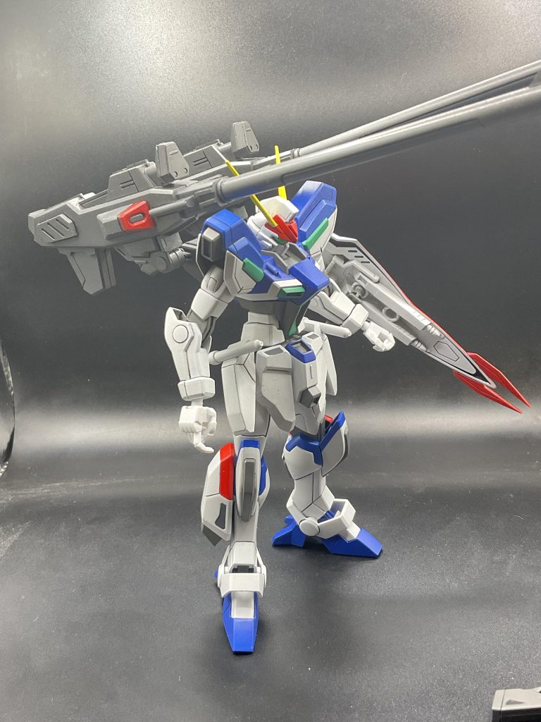 ウィンダム–2枚目/制作者：kensan