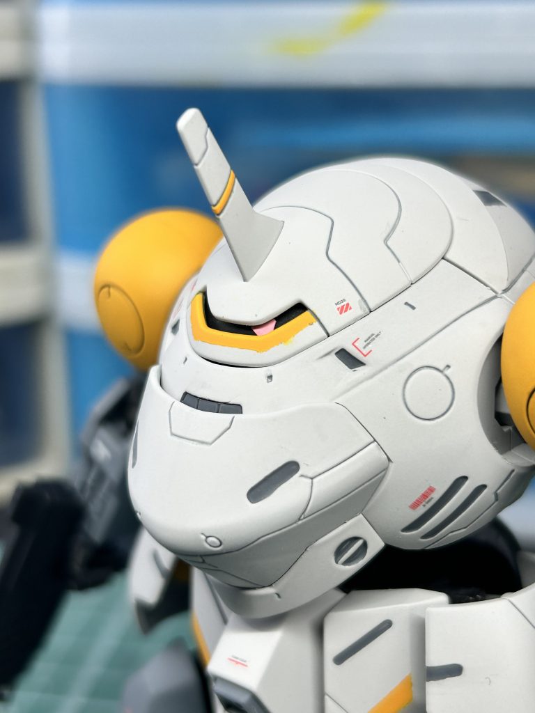 モンキーロディ（598機）