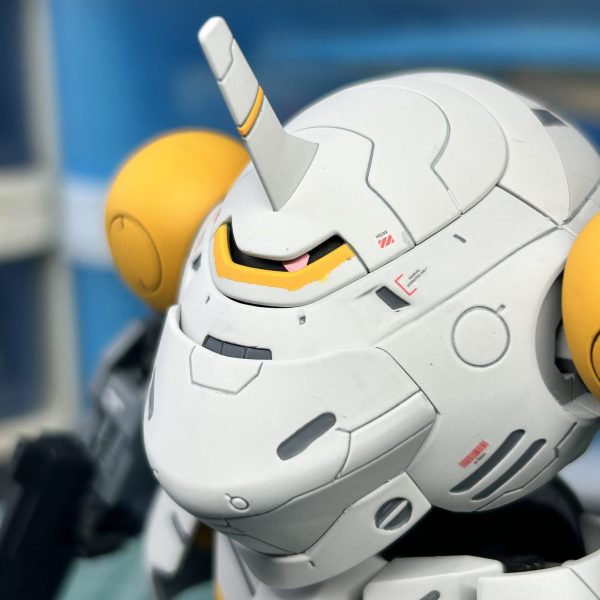 モンキーロディ（598機）