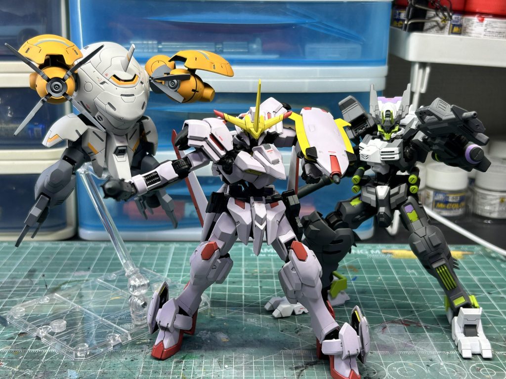 チームヴィスタリオ