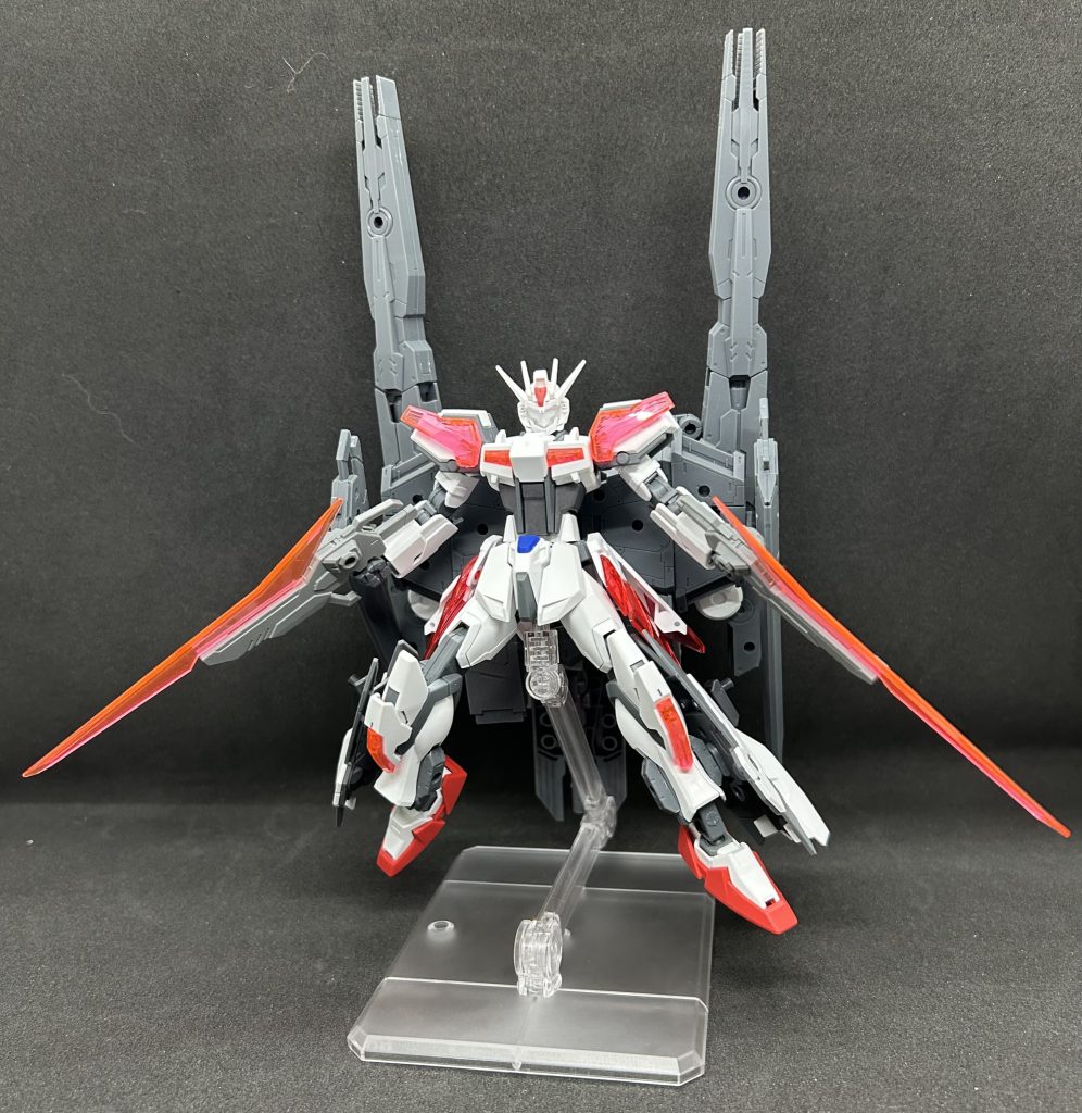 2025年  制作品まとめ–8枚目/制作者：curse