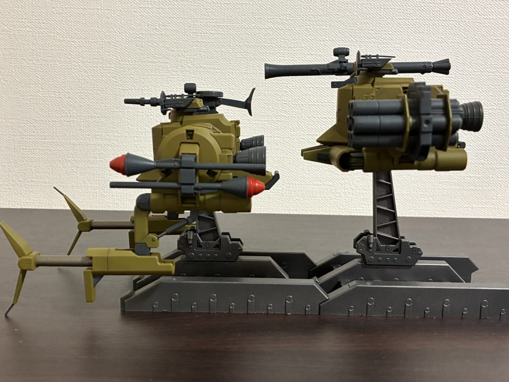 MP-02A オッゴ–7枚目/制作者:市民M