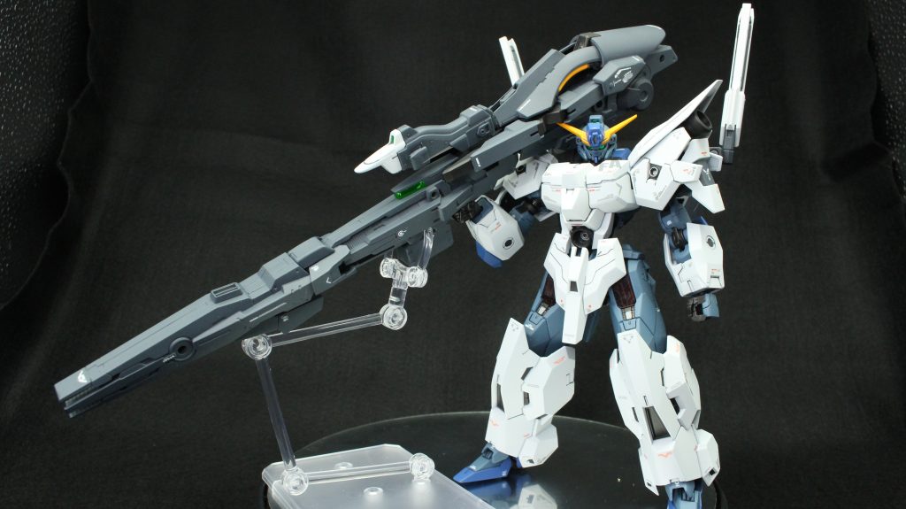 思ってた以上にFAZZに見えてくれて楽しかったです。