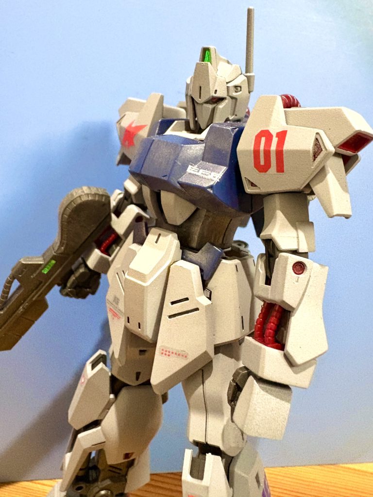 今年もお世話になりました