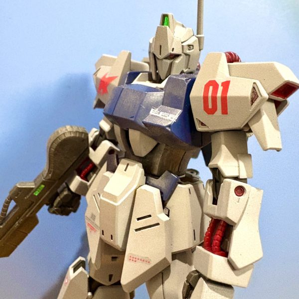 今年もお世話になりました