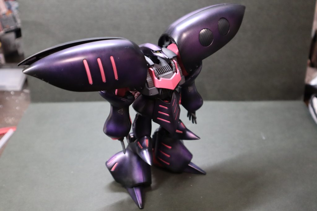 一眼で撮るとなんかぼやけちゃう😅ここまで見てくださった方ありがとうございます♪何かコメント頂ければ嬉しいです☺️