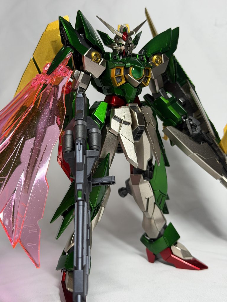 ベージュ、金色はトップコート無しのメタリックです。