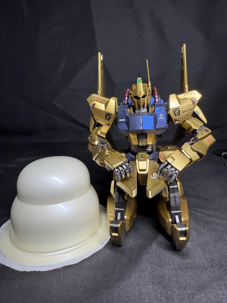 来年もよろしくお願いします。