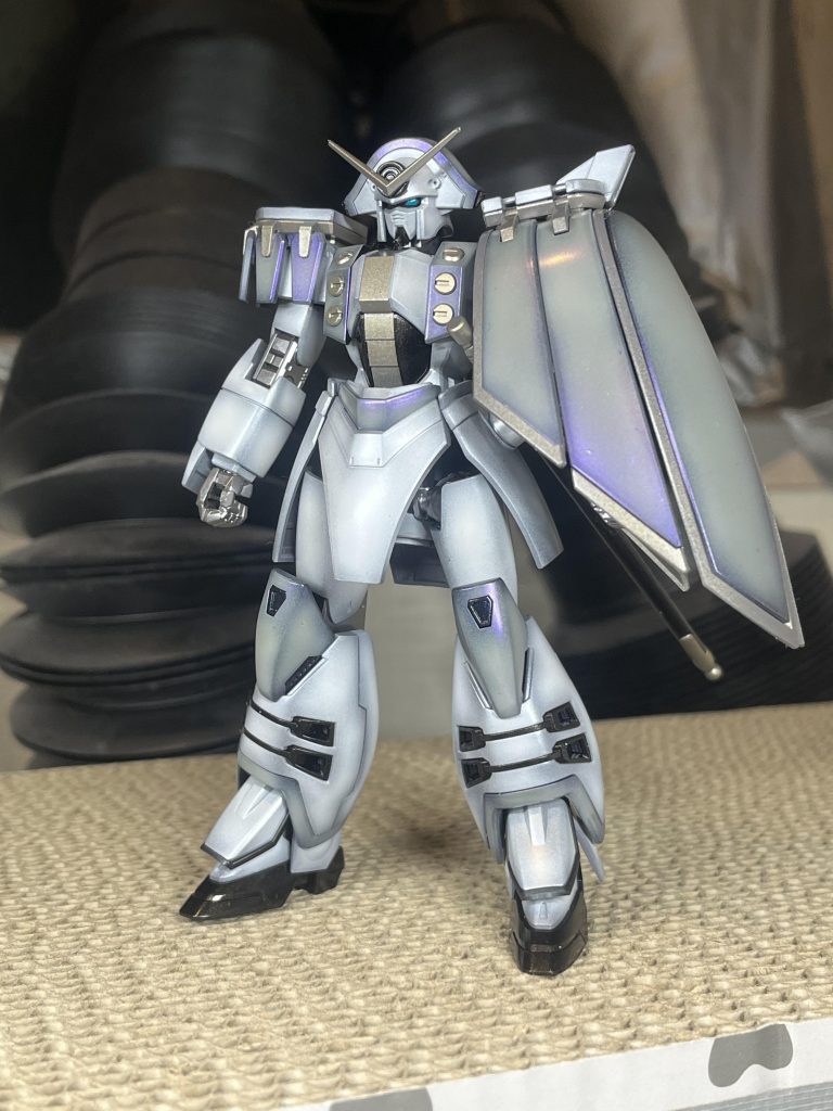 ご覧いただきありがとうございました😎😎😎😎😎