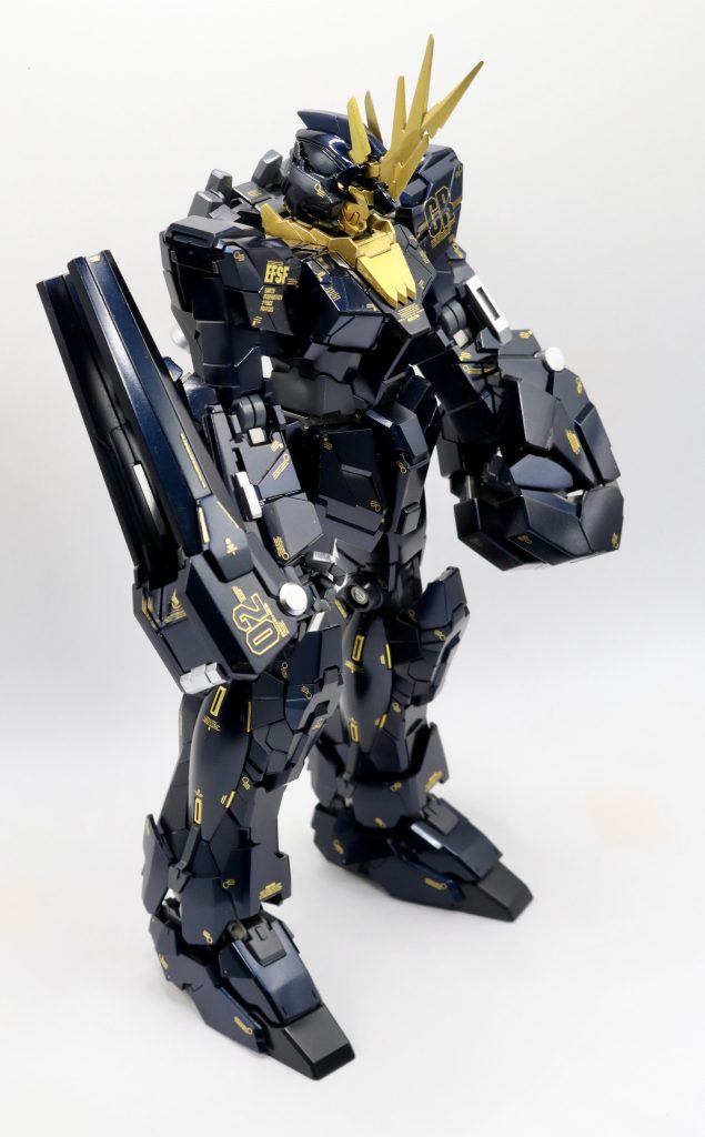 あと、良い感じの色味を写真に残すのは難しいですね……