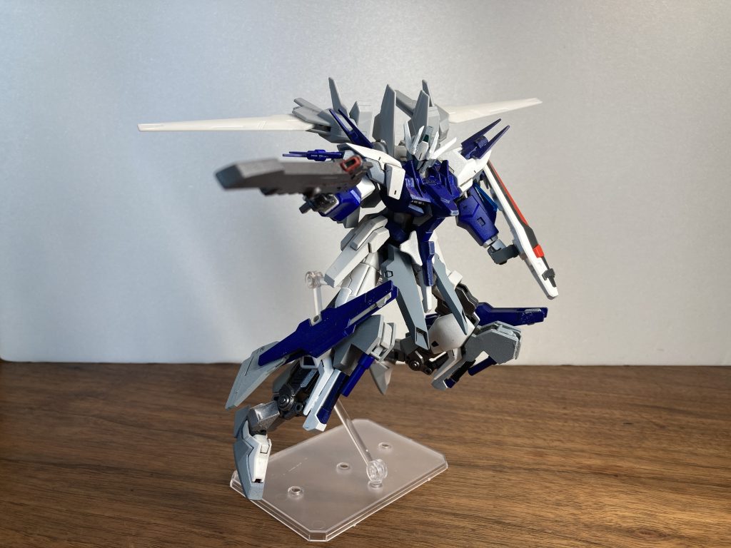 カンナヅキ(神無月)