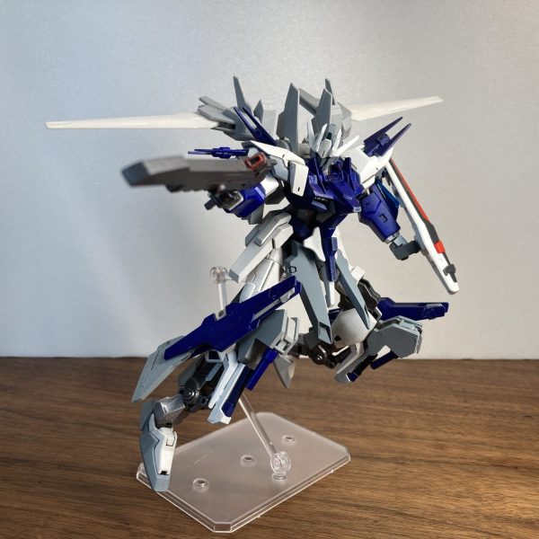 カンナヅキ(神無月)